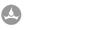 Aqua Nobilis Logo