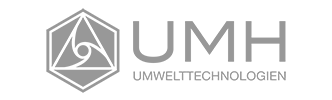 UMH Logo